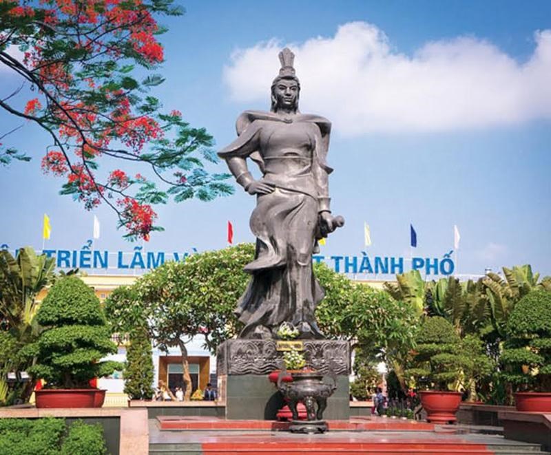 Ảnh đại diện